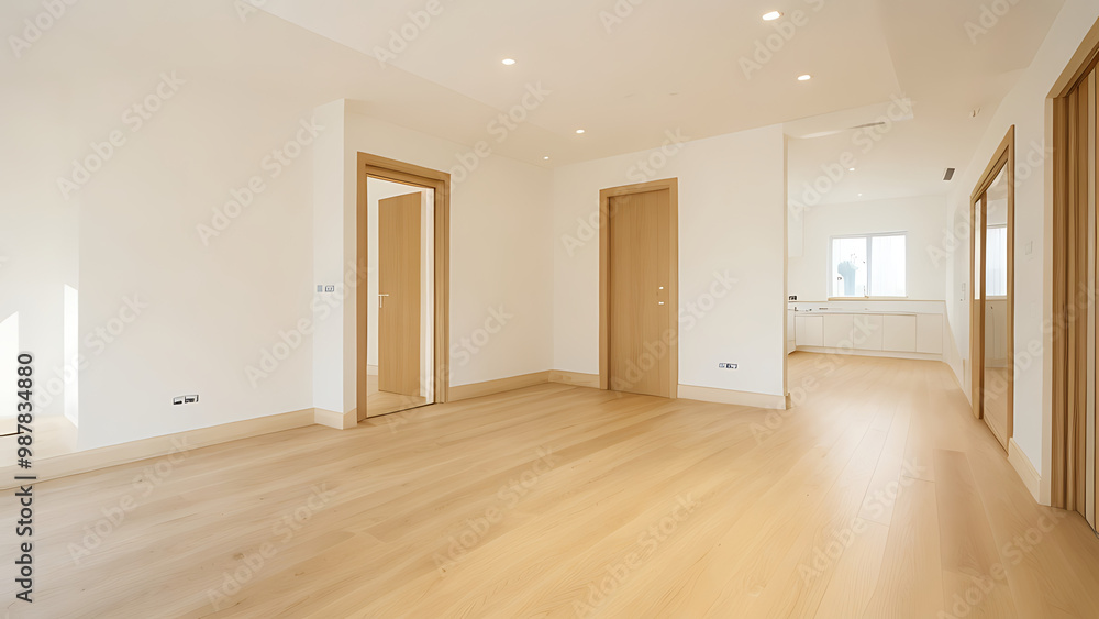 An expansive area combining living, dining, and kitchen spaces, promoting fluid movement and interaction.
An expansive area combining living, dining, and kitchen spaces, promoting fluid movement and interaction.