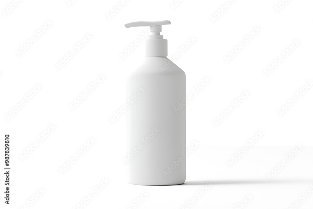 Blank White Hand Sanitizer Bottle Mockup Isolated on Transparent & White Background | PNG File with Transparency Blank White Hand Sanitizer Bottle Mockup Isolated on Transparent & White Background | PNG File with Transparency