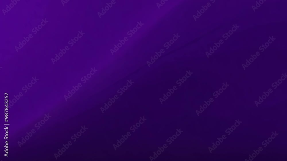 Purple Gradient Abstract Background Purple Gradient Abstract Background