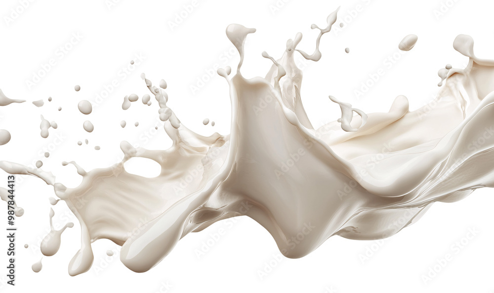 Splash of milk PNG, milk splash, wave milk splash Splash of milk PNG, milk splash, wave milk splash