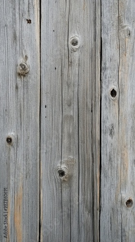 Weathered wooden planks showcasing natural textures, patterns, and colors in ...