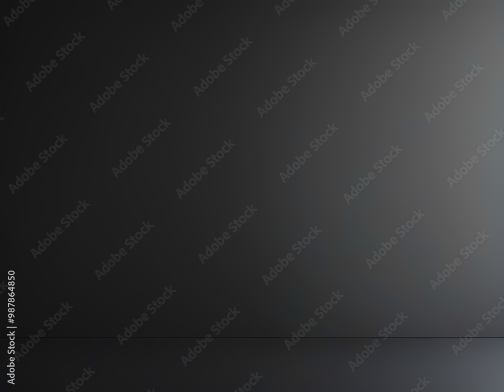 black background black background