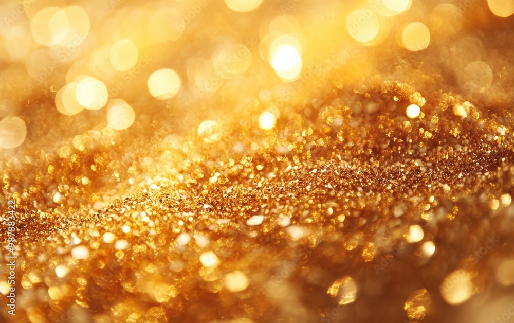 Gold. Sparcle of gold. Gold background Gold. Sparcle of gold. Gold background