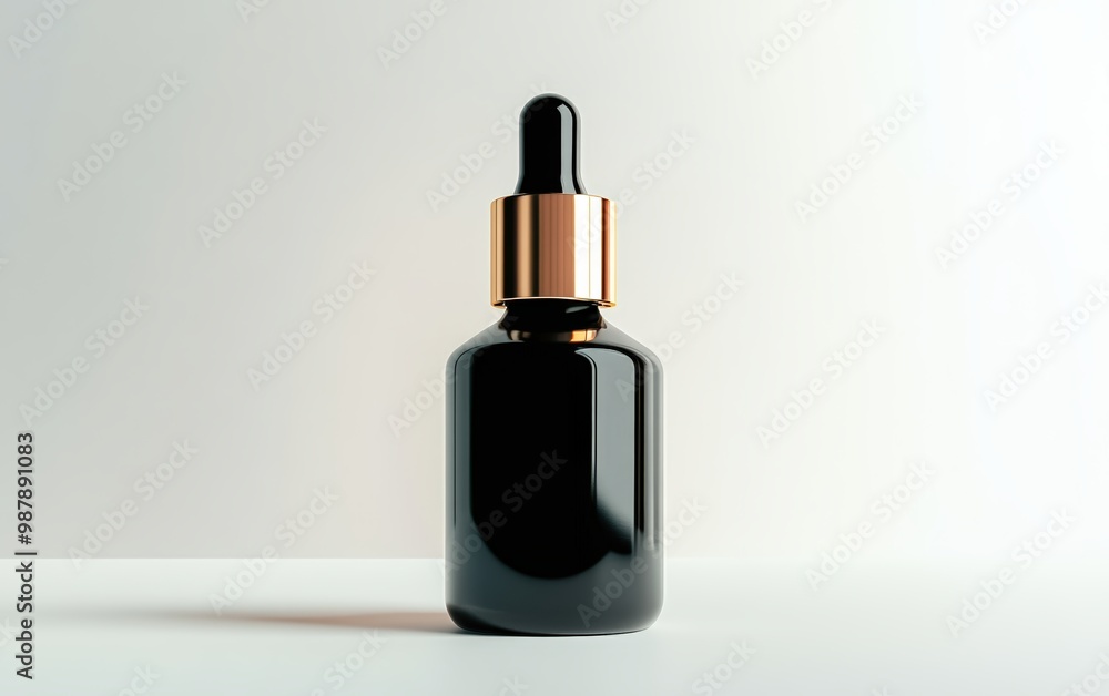 Product mockup isolated stock photo on white background Product mockup isolated stock photo on white background