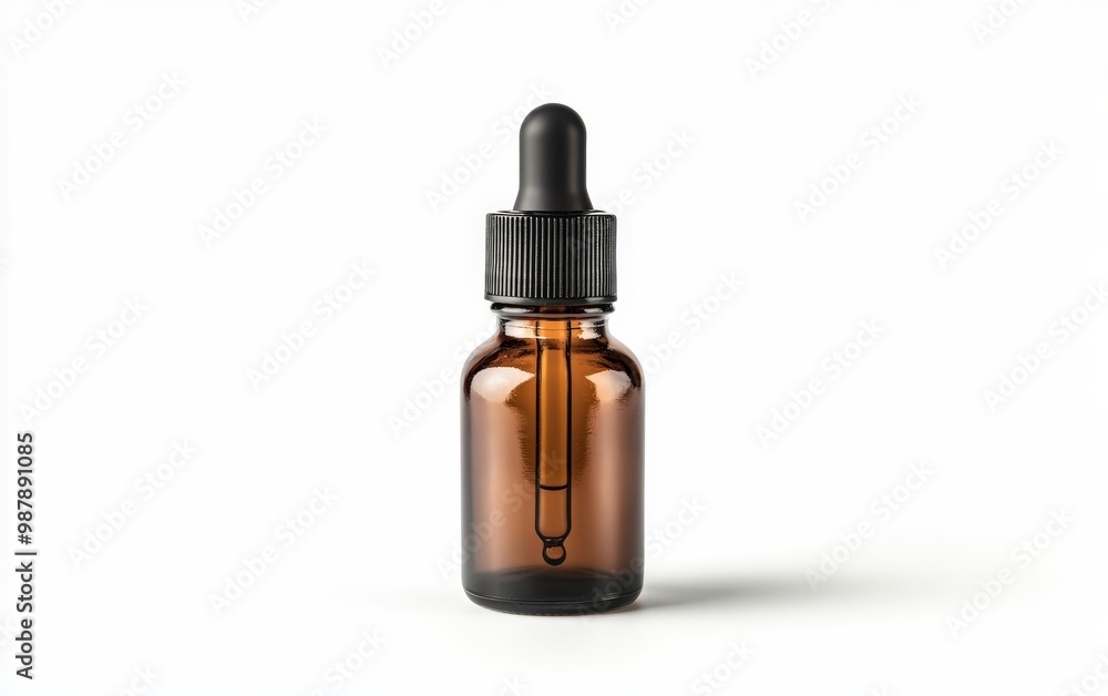 Product mockup isolated stock photo on white background Product mockup isolated stock photo on white background