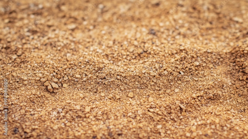 Soft cork texture, creating an eco-friendly, natural background for handmade products. Soft cork texture, creating an eco-friendly, natural background for handmade products.