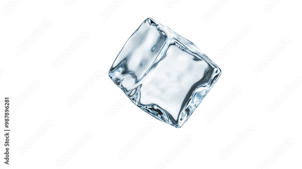 ice cube for cocktail ice cube for cocktail