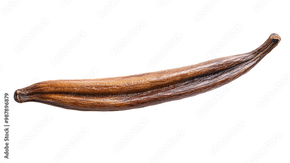 vanilla sticks vanilla sticks