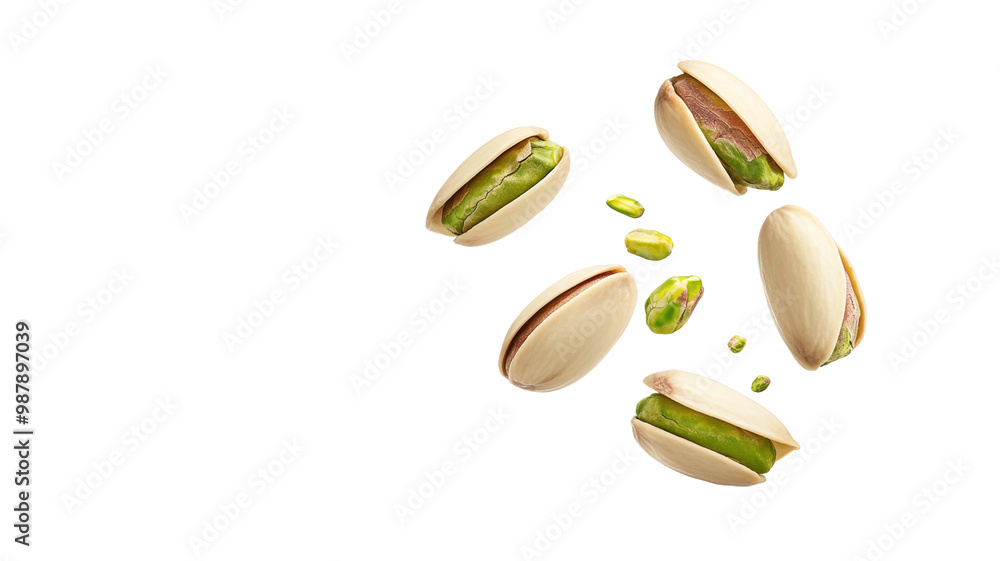 pistachios pistachios