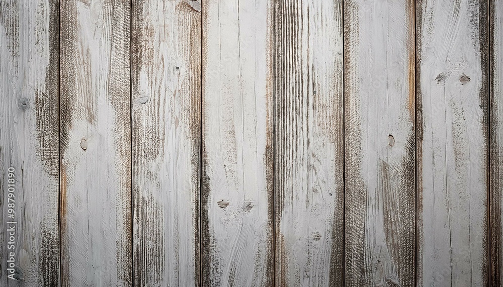 old wood texture old wood texture
