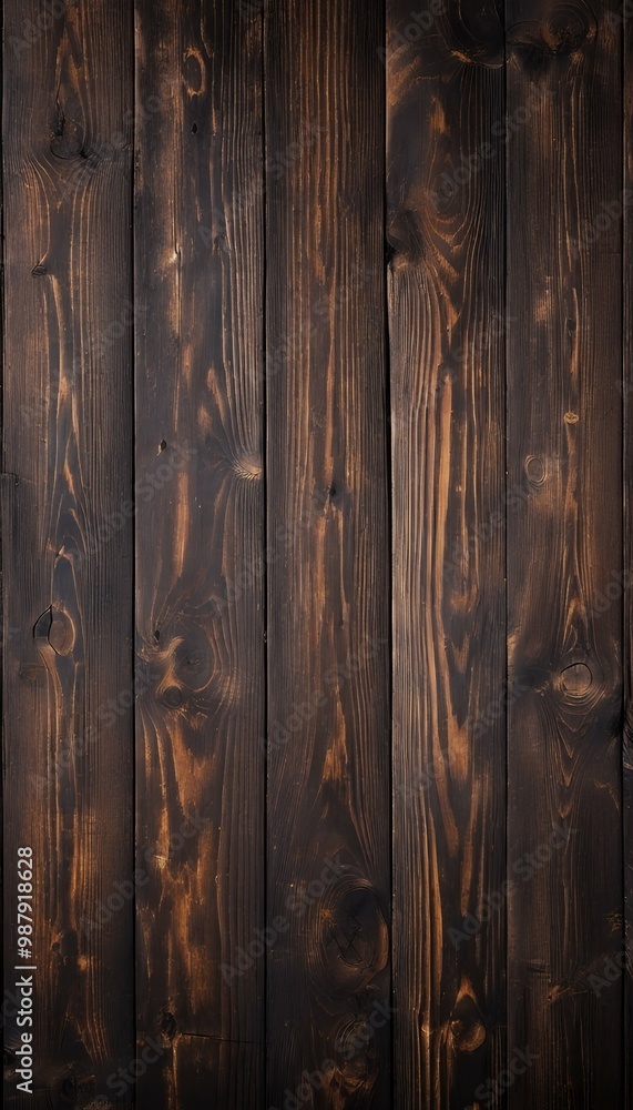 background wood brown dark timber panorama old banner rustic wooden long texture wood wooden background texture banner timber panorama rustic dark table long surface old brown top view abstract background wood brown dark timber panorama old banner rustic wooden long texture wood wooden background texture banner timber panorama rustic dark table long surface old brown top view abstract
