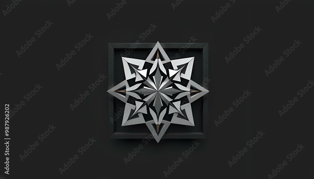 Würfel, Balken, Box, Quadratisch, Geometrie, Anordung, 3D, dynamisch, Quader, metall, mosaik, Architektur, schwarz, weiss, grau Würfel, Balken, Box, Quadratisch, Geometrie, Anordung, 3D, dynamisch, Quader, metall, mosaik, Architektur, schwarz, weiss, grau