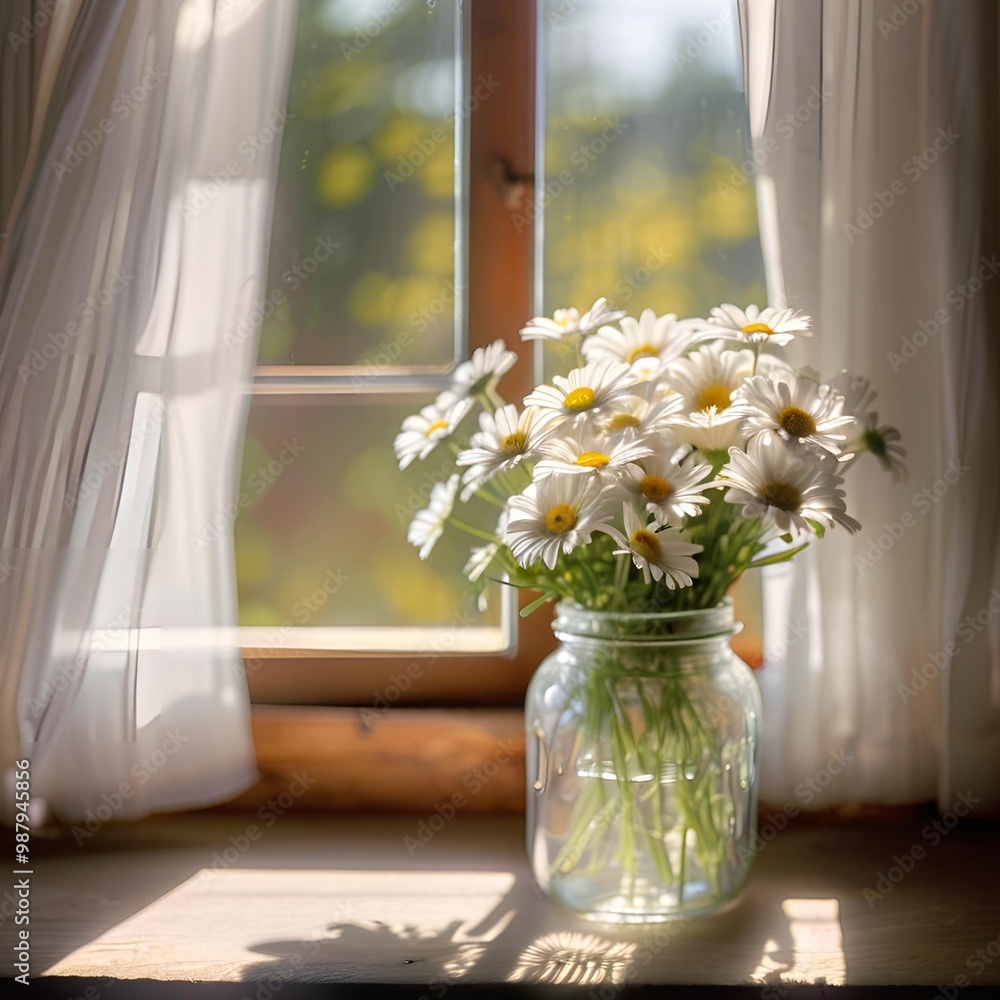 flowers in vase flowers in vase