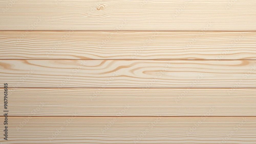 Wood texture background, wooden table top view, widescreen 16:9, 300 dpi, with free space for text Wood texture background, wooden table top view, widescreen 16:9, 300 dpi, with free space for text