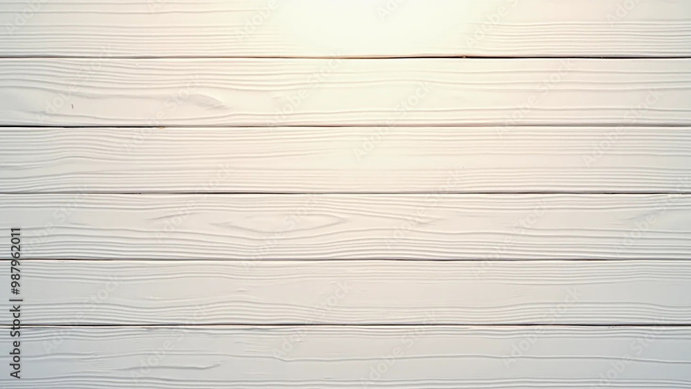 Wood texture background, wooden table top view, widescreen 16:9, 300 dpi, with free space for text Wood texture background, wooden table top view, widescreen 16:9, 300 dpi, with free space for text