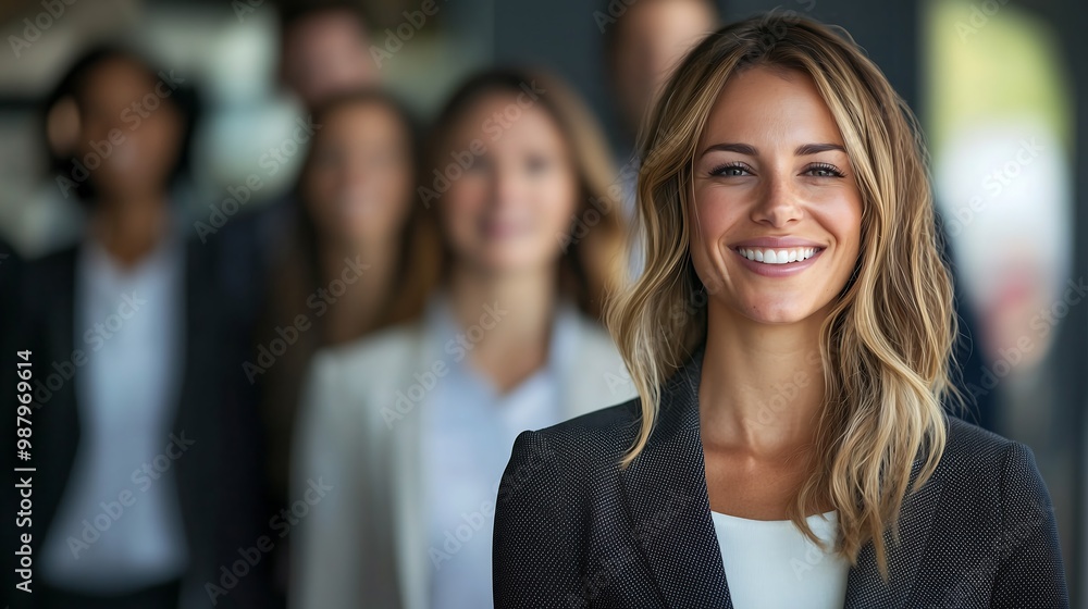 Empowering Leadership: Cultivating Confidence and Charisma in the Modern Corporate Landscape
現代の企業環境における自信とカリスマの育成: リーダーシップの強化.Generative AI Empowering Leadership: Cultivating Confidence and Charisma in the Modern Corporate Landscape
現代の企業環境における自信とカリスマの育成: リーダーシップの強化.Generative AI