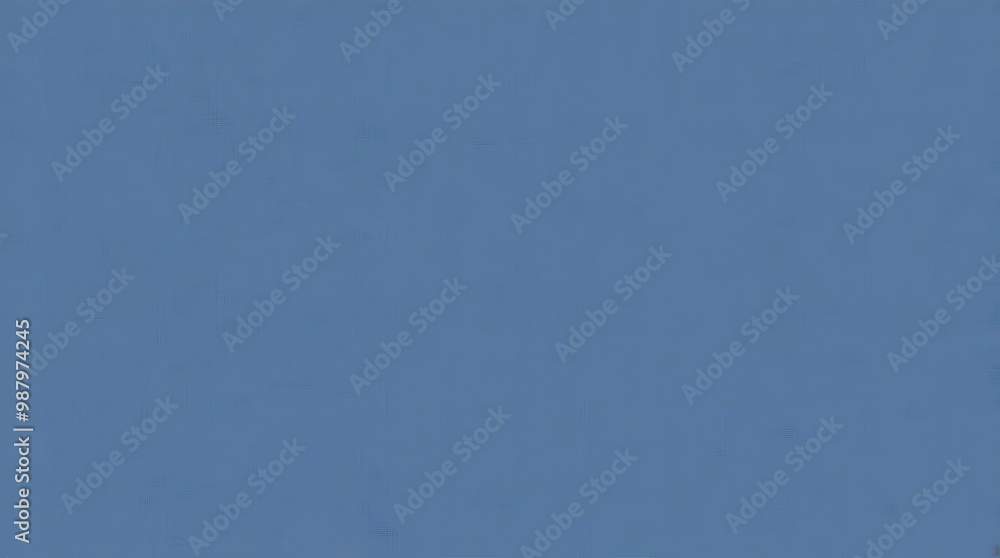 Abstract solid blue background in different hues, grungy textured empty wall Abstract solid blue background in different hues, grungy textured empty wall