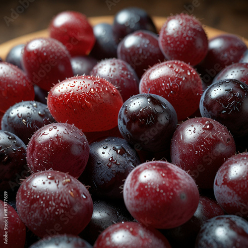 Wallpaper Mural photographs of all kinds for graphic design, food, anime, landscapes, themes, water, space, halloween, parties, health, ecology and well-being
 Torontodigital.ca