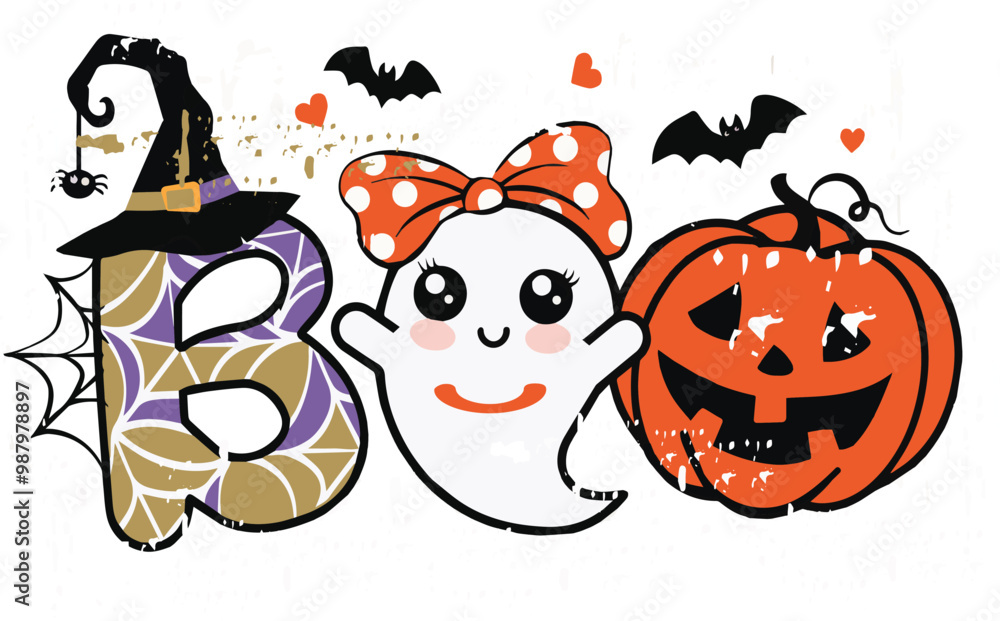 Halloween spooky t-shirt design,card,sticker,social post,wall art, decoration ,high resolution,print on any surface and more Halloween spooky t-shirt design,card,sticker,social post,wall art, decoration ,high resolution,print on any surface and more