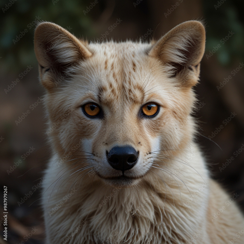 Fototapeta premium photographs of all kinds for graphic design, food, anime, landscapes, themes, water, space, halloween, parties, health, ecology and well-being 