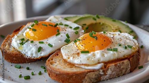 A delightful arrangement of speckled quail eggs nestled in a rustic bowl resting on a textured cloth napkin captured in soft natural lighting that accentuates the unique beauty of each eggshell