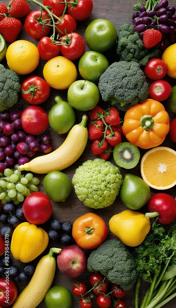 red green vegetables yellow fruits purple vegetable fruit food colourful organic fresh rainbow vegetarian vitamin spinach cucumber courgette bean pepper apple tomatoes corn viburnum dogwood cape red green vegetables yellow fruits purple vegetable fruit food colourful organic fresh rainbow vegetarian vitamin spinach cucumber courgette bean pepper apple tomatoes corn viburnum dogwood cape