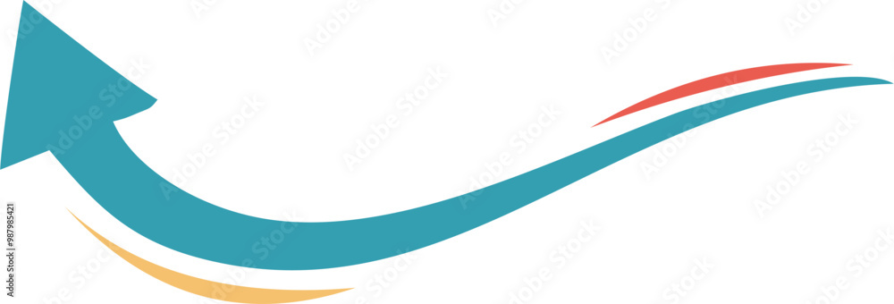 Arrow Doodle Arrow Doodle