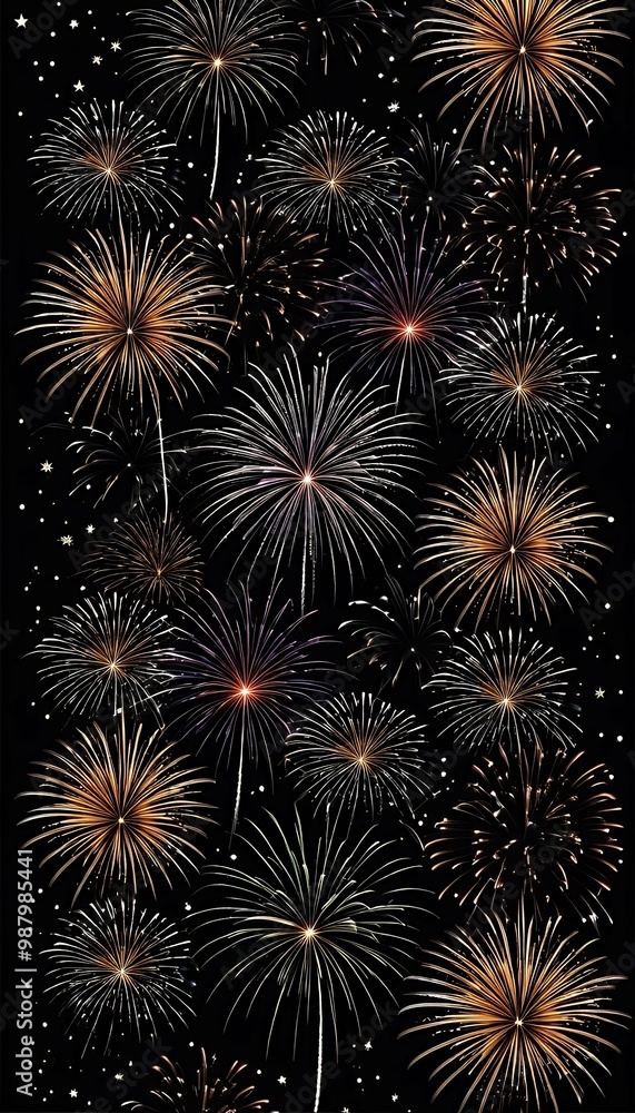 black background banner fireworks light gold light background black sparkle holiday night gold party new year celebration festive banner glow abstract fireworks happy design fireworks glistering black background banner fireworks light gold light background black sparkle holiday night gold party new year celebration festive banner glow abstract fireworks happy design fireworks glistering