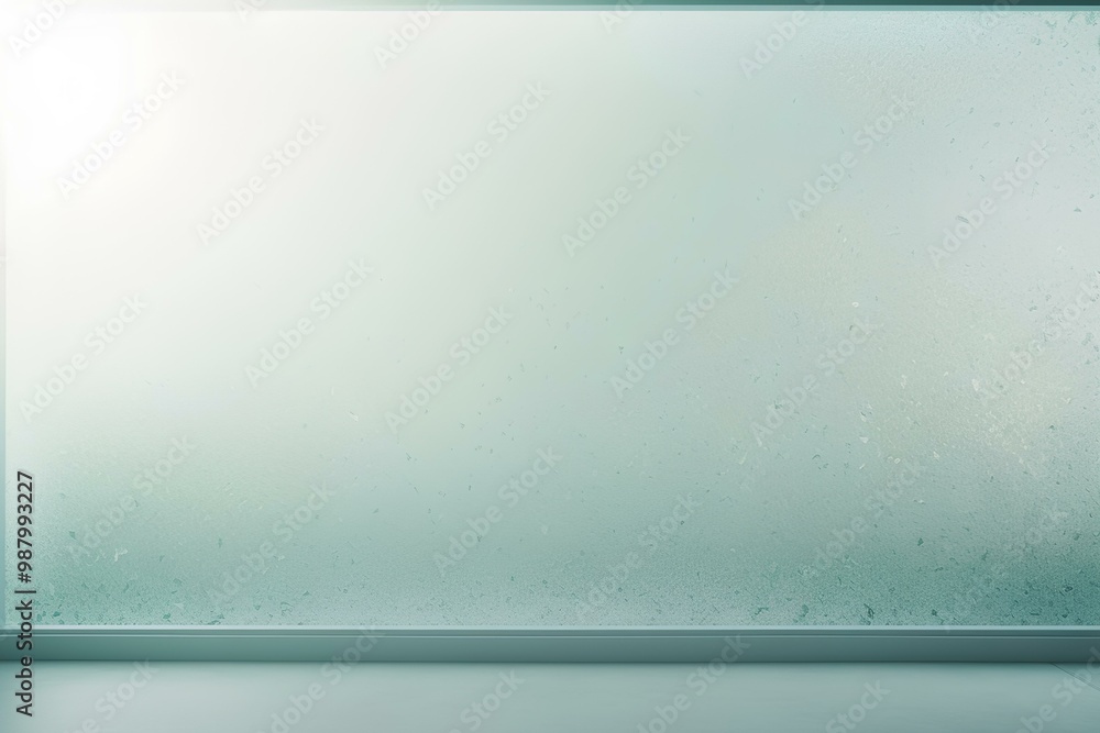 blue wall background blue wall background
