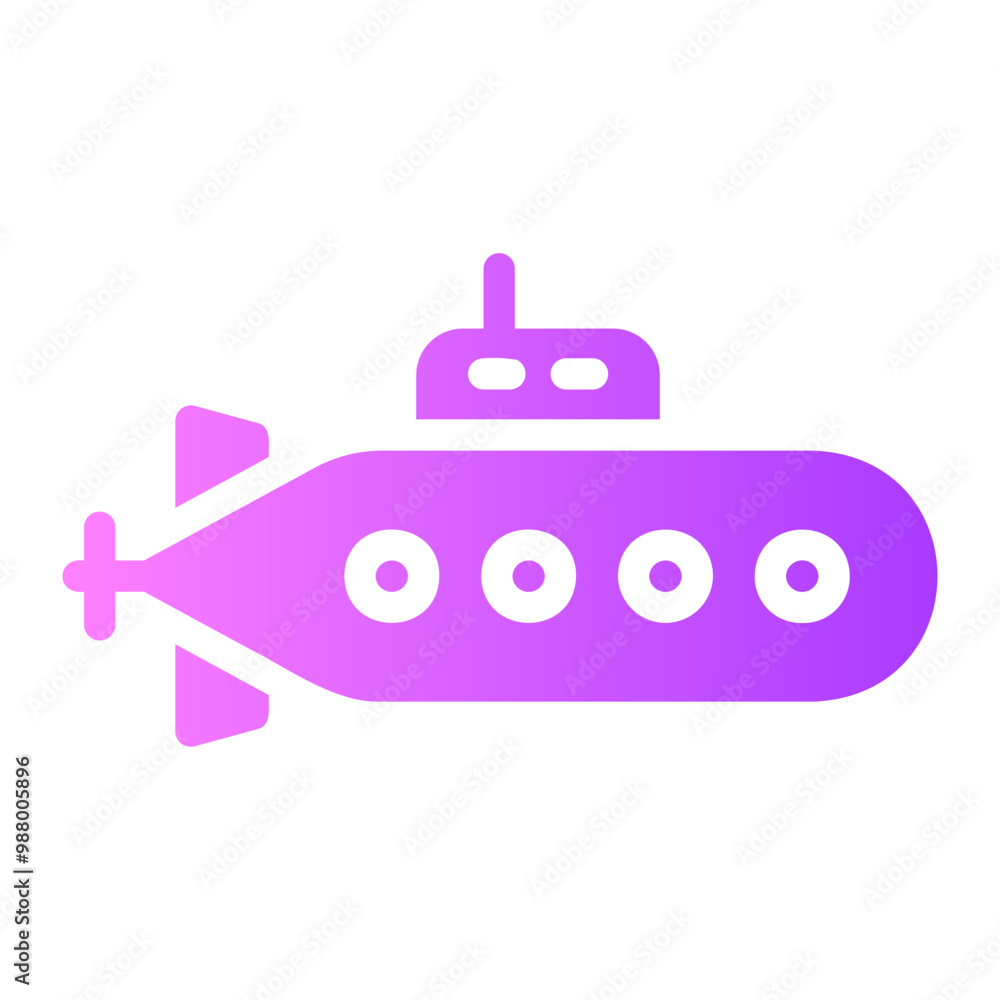 submarine submarine