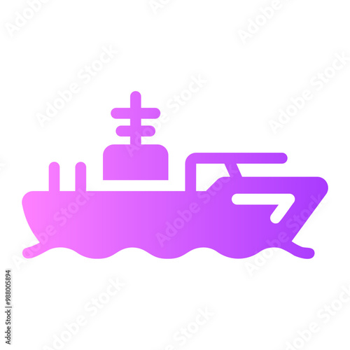 ship