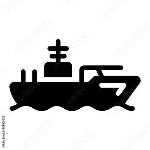 ship