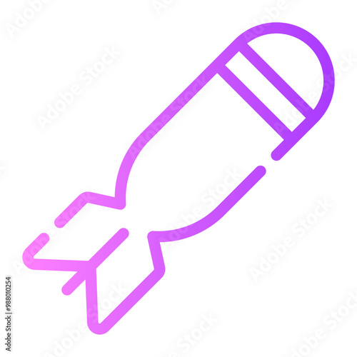 bomb