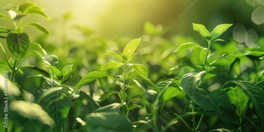 The unripe green peppers are not suitable for picking at this time. The unripe green peppers are not suitable for picking at this time.