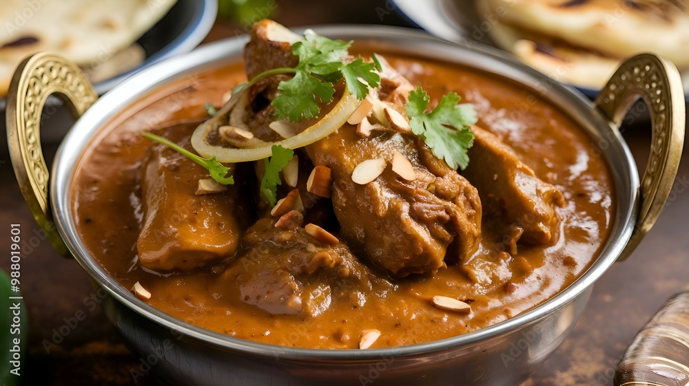 meat in sauce meat in sauce