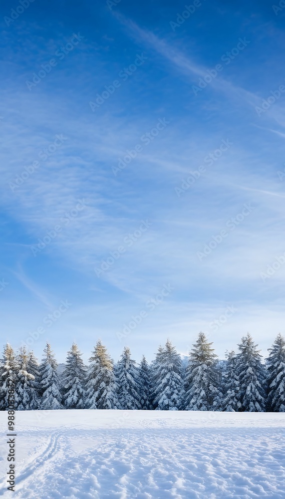 copy panoramic winter space empty background winter snow christmas background beautiful bokeh cold copy empty forest fresh frost glistering holiday ice landscape magic merry nature new season sky copy panoramic winter space empty background winter snow christmas background beautiful bokeh cold copy empty forest fresh frost glistering holiday ice landscape magic merry nature new season sky