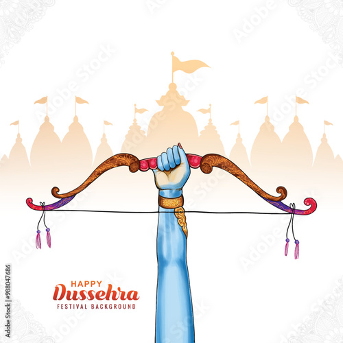 Happy 2025 new year celebration card design