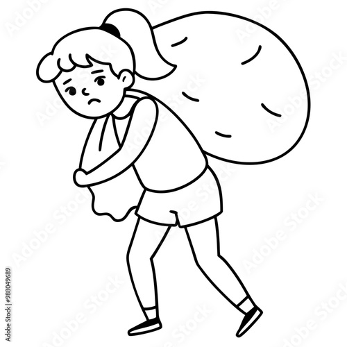 tired-girl-with-big-bag-behind-back-suffers-due-to
