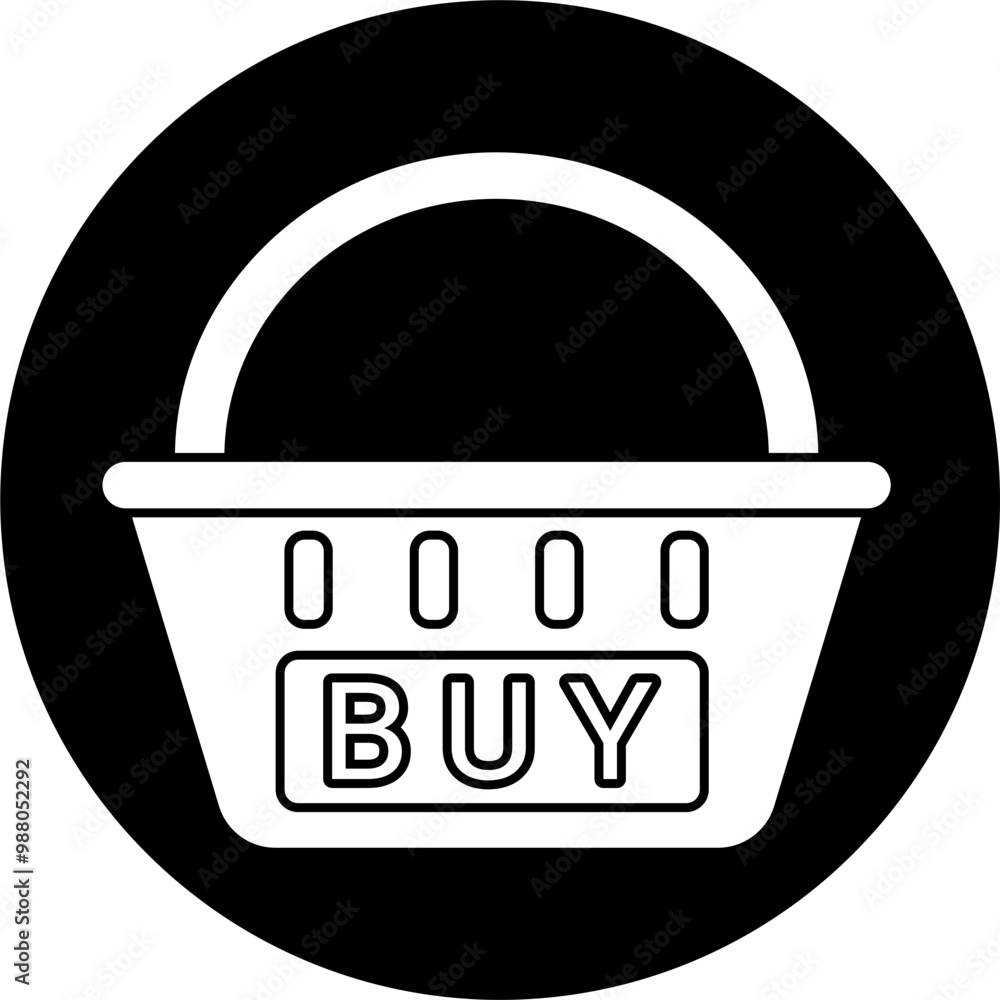 Buy block illustration vector Buy block illustration vector