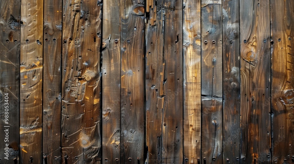 wooden texture, rustic pattern, natural background, brown tones, wall design, home decor, vintage style, organic feel, outdoor aesthetic, natural materials wooden texture, rustic pattern, natural background, brown tones, wall design, home decor, vintage style, organic feel, outdoor aesthetic, natural materials
