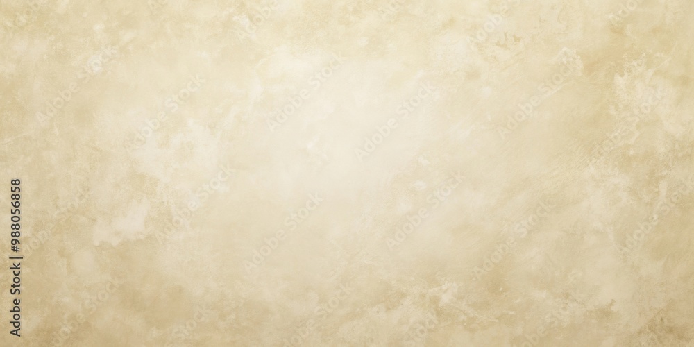 Light beige background with a subtle light and shadows pattern, neutral, product presentation, soft, elegant, minimalistic Light beige background with a subtle light and shadows pattern, neutral, product presentation, soft, elegant, minimalistic