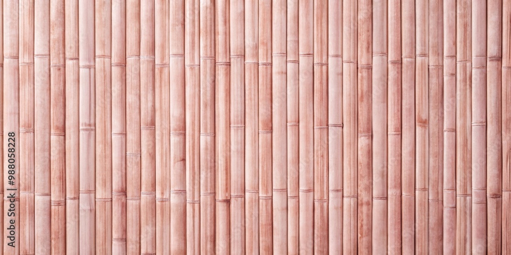 Suede textured bamboo wallpaper in soft pink color, suede, bamboo, wallpaper, pink, soft, texture, background, interior Suede textured bamboo wallpaper in soft pink color, suede, bamboo, wallpaper, pink, soft, texture, background, interior