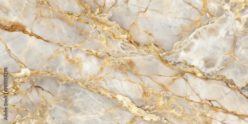 Luxurious marble texture with natural pattern ideal for high-end interiors , marble, texture, natural, pattern, royal