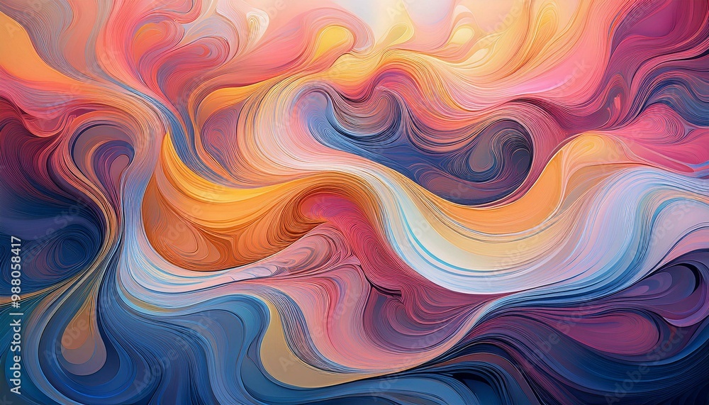 abstract colorful background abstract colorful background