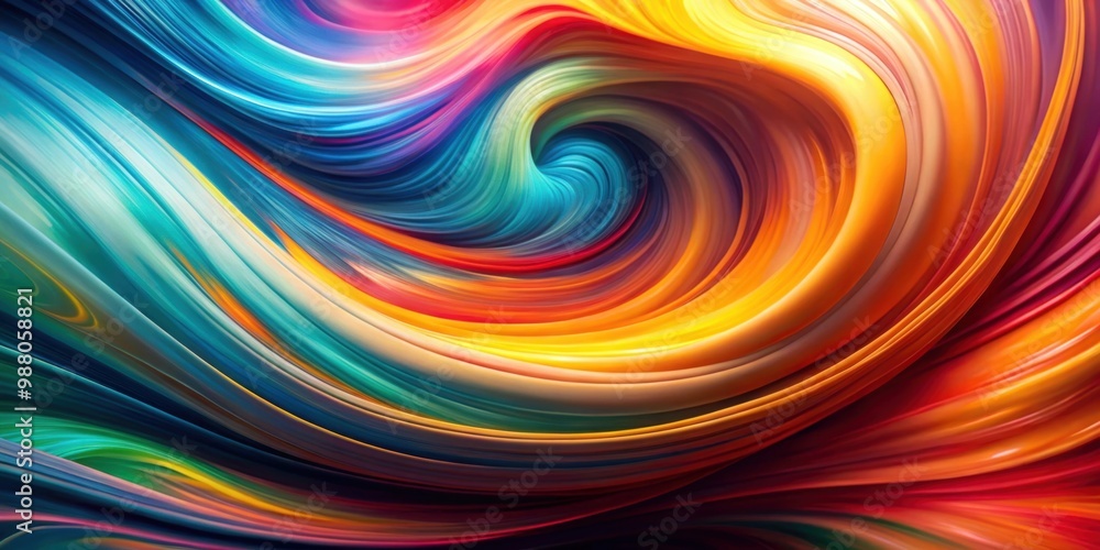 Swirling and dynamic fluid abstract background with liquid colors , vibrant, dynamic, abstract, background, swirling, whirling Swirling and dynamic fluid abstract background with liquid colors , vibrant, dynamic, abstract, background, swirling, whirling