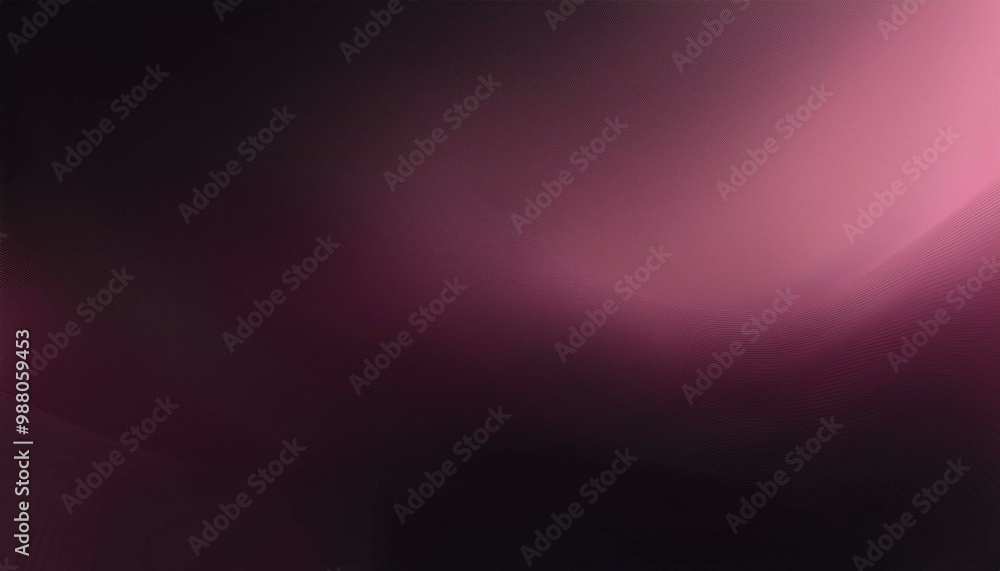 Fototapeta premium background