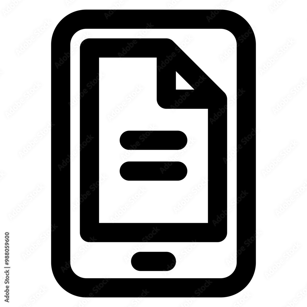 e-book e-book