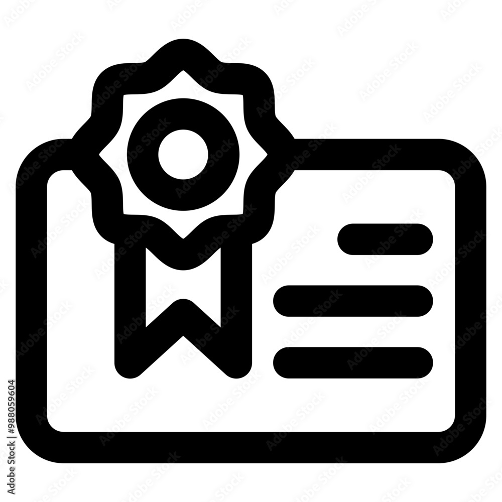 certificate certificate