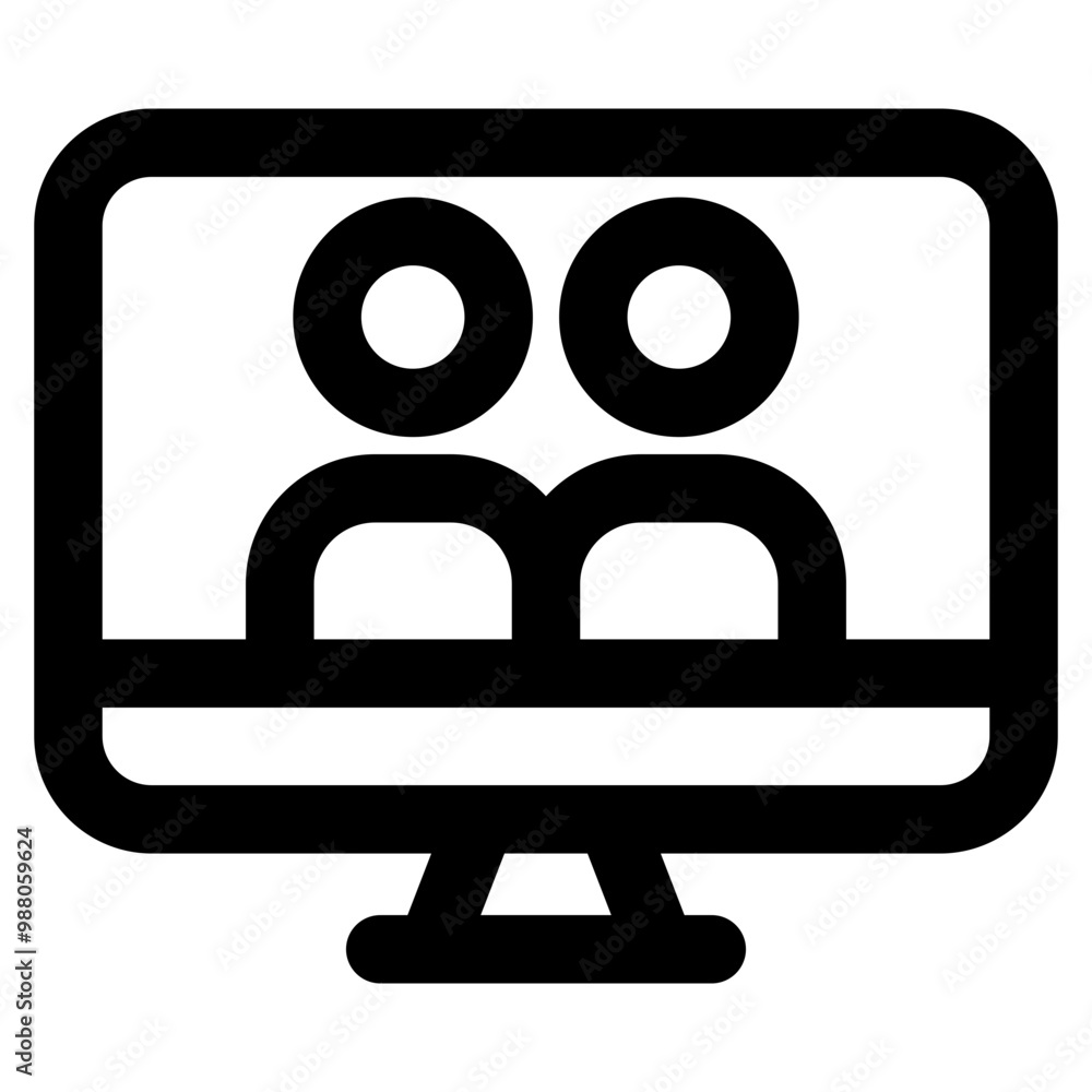 virtual classroom virtual classroom