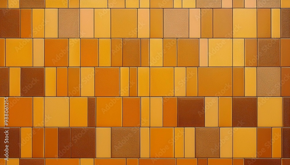 abstract square background abstract square background